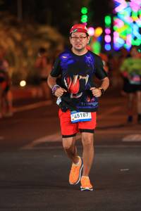 BIB: 
                            <button type="button" onclick="openModal(24540806)" class="btn btn-primary btn-sm float-right btn-popup" data-toggle="modal" data-target=".modal-high-quality">
                        <i class="fas fa-shopping-cart"></i> Add to Cart
                    </button>
                                            <button type="button" onclick="isThisMe(24540806, true)" class="btn btn-success btn-sm float-right btn-popup btn-isme hidden" data-toggle="tooltip" data-placement="bottom" title="นี่คือรูปของคุณใช่ไหม คลิกที่นี่เพื่อเอาเข้าอัลบั้ม">
                        <i class="fas fa-plus"></i> Add to album
                    </button>
                    <button type="button" onclick="isThisMe(24540806, false)" class="btn btn-warning btn-sm float-right btn-popup btn-isnotme hidden">
                        <i class="fas fa-ban"></i> Remove from album
                    </button>